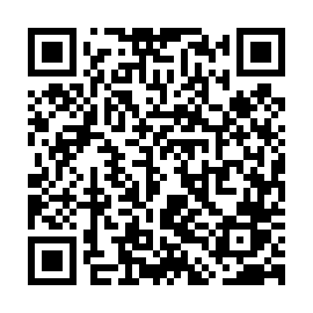 QR code for WDE44R