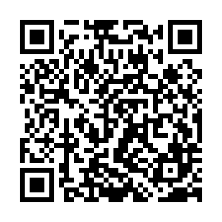 QR code for WDEA86