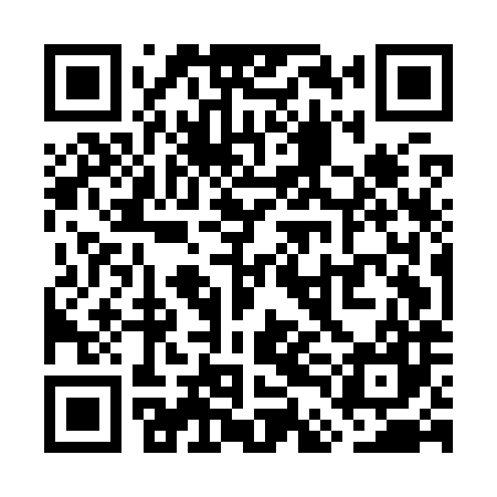QR code for WDEK87