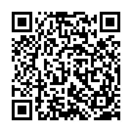QR code for WDEO64