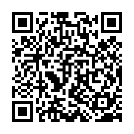 QR code for WDET35
