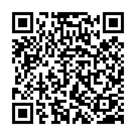 QR code for WDF43Q