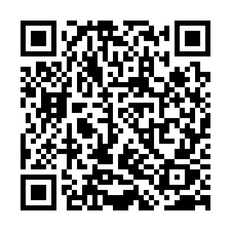 QR code for WDG37Z