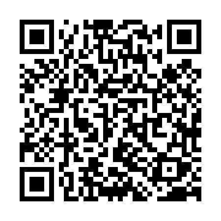 QR code for WDH46Y