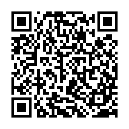QR code for WDHE87