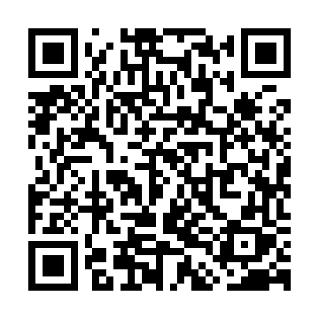 QR code for WDI96X