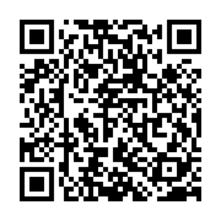 QR code for WDIH28