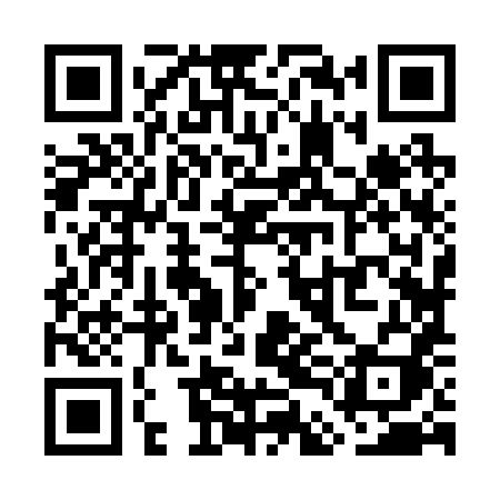 QR code for WDJ28I