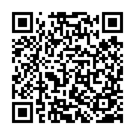 QR code for WDK64U