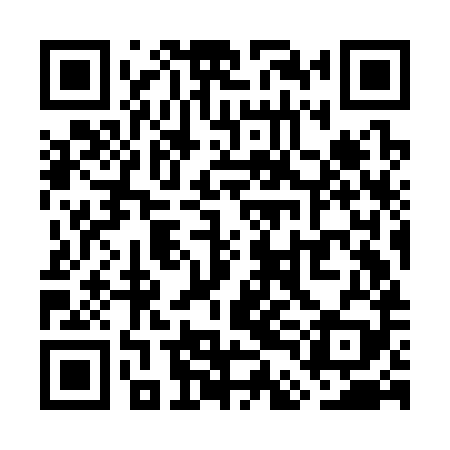 QR code for WDKC89