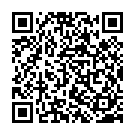 QR code for WDKP20