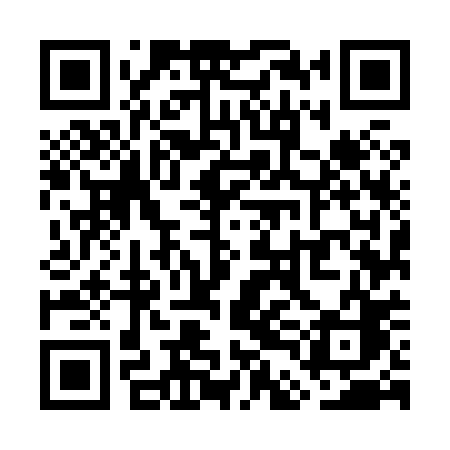 QR code for WDM80C