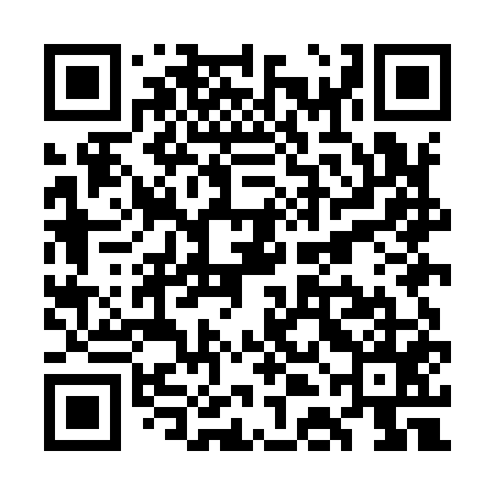 QR code for WDMI55