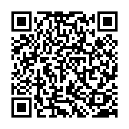 QR code for WDN03X