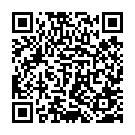 QR code for WDN60V