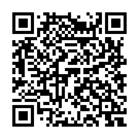 QR code for WDN96E