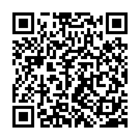 QR code for WDNB71