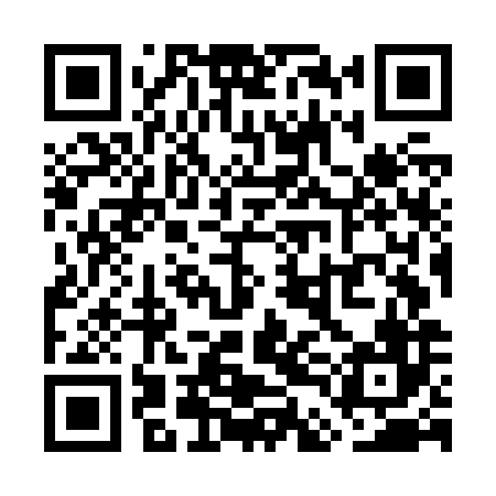 QR code for WDOJ86