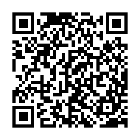 QR code for WDPR44