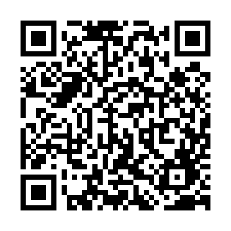 QR code for WDQ55F