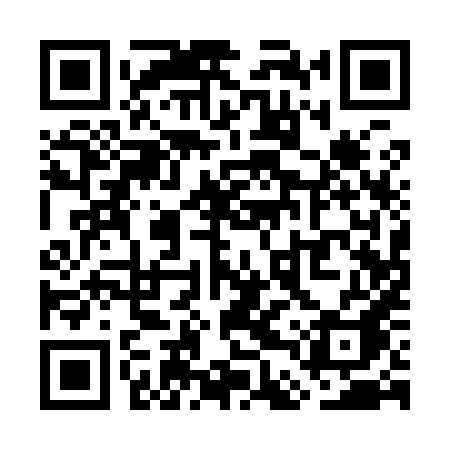 QR code for WDQ98A