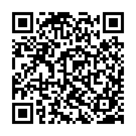 QR code for WDR20L