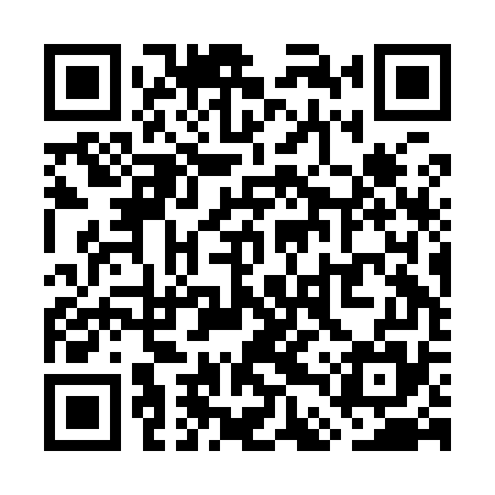 QR code for WDRI75