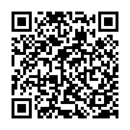 QR code for WDS09P