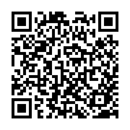 QR code for WDS28O