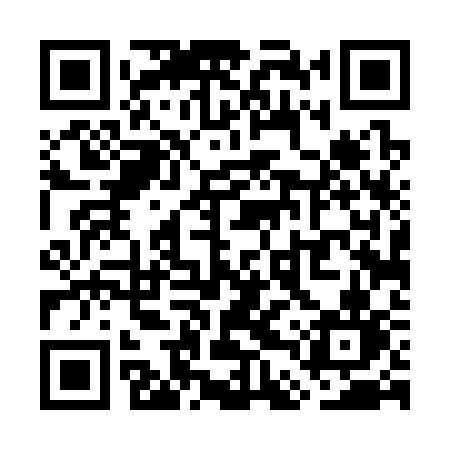 QR code for WDT33N