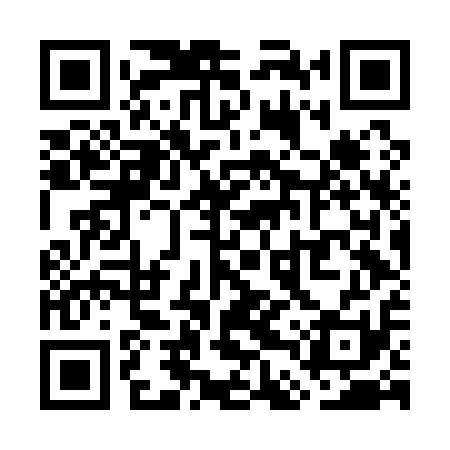 QR code for WDVA11