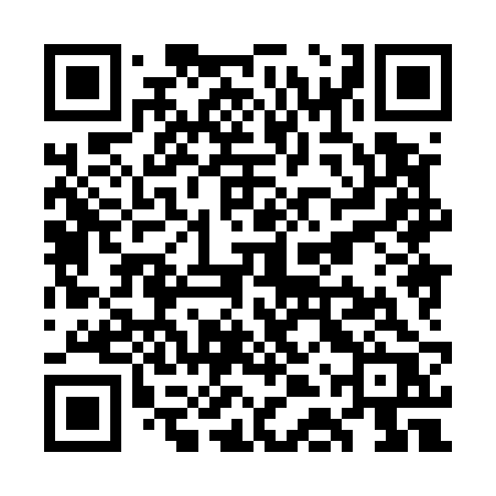 QR code for WDX52R