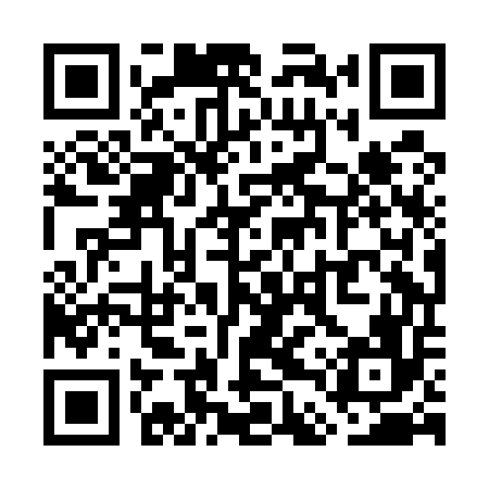 QR code for WDXE56