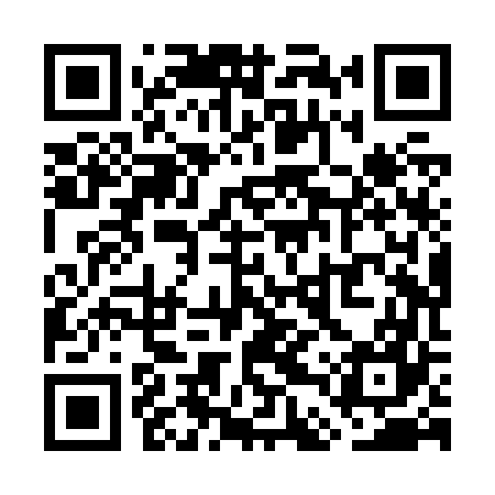 QR code for WDXZ67