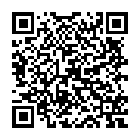 QR code for WDYN14