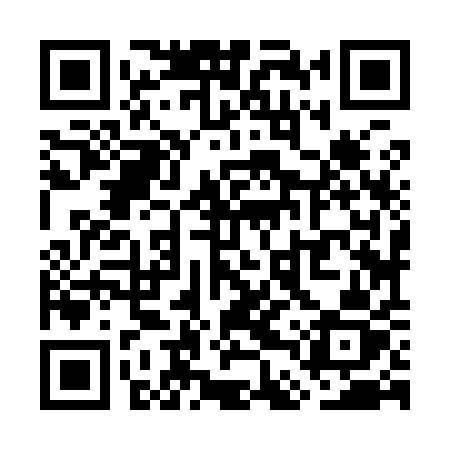 QR code for WDZ91Z