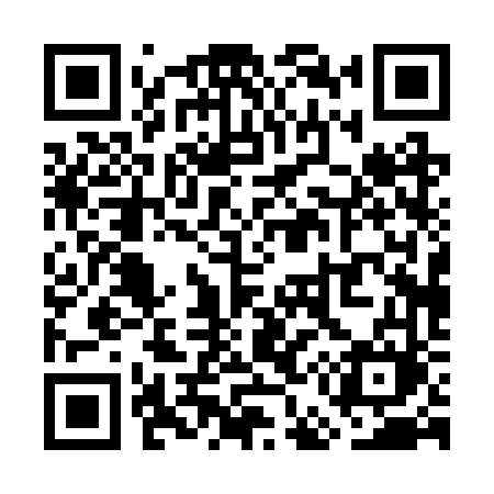 QR code for WE02VM