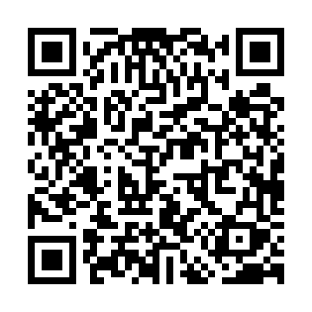 QR code for WE05VY