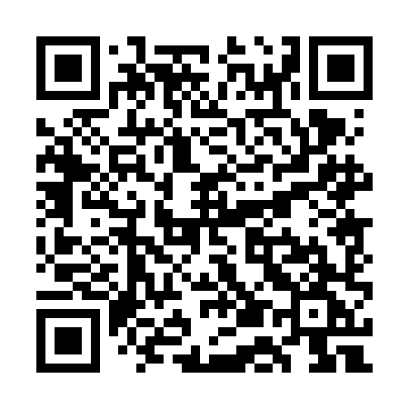 QR code for WE06HG