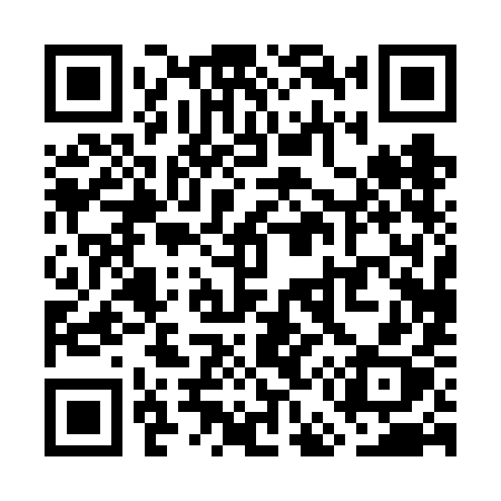 QR code for WE06IX