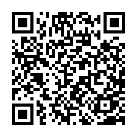 QR code for WE09PU