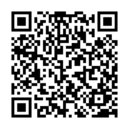 QR code for WE102T