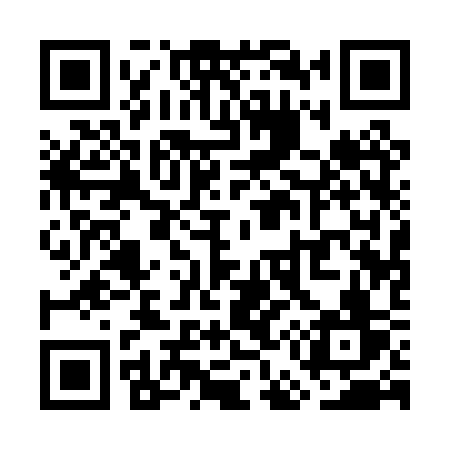 QR code for WE10SV
