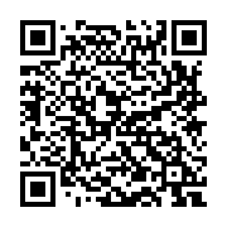QR code for WE192E