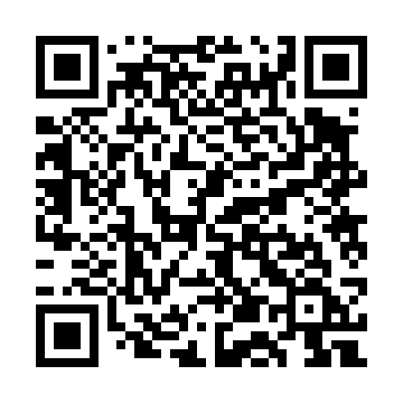 QR code for WE243F