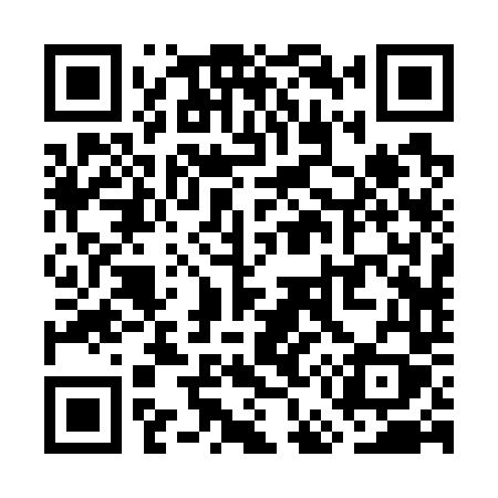 QR code for WE274Y