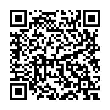 QR code for WE293M