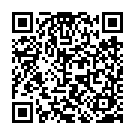 QR code for WE36VM
