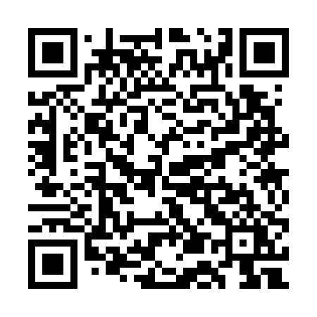 QR code for WE370Y