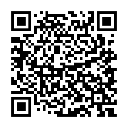 QR code for WE41LM